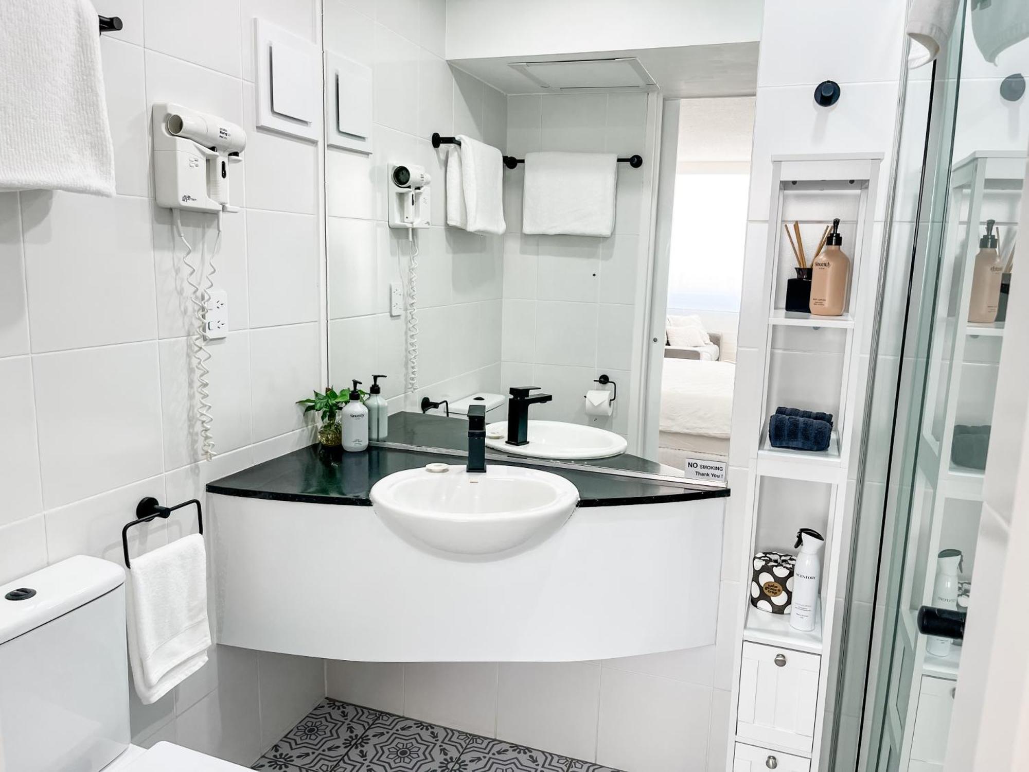 Coastal Calm Studio - A Private Studio With A Personal Touch Marcoola Bagian luar foto
